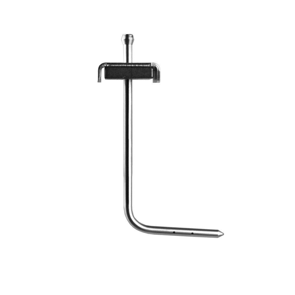 ASP1 Static Pressure Probe Magnetic Pressure Probe Tip
