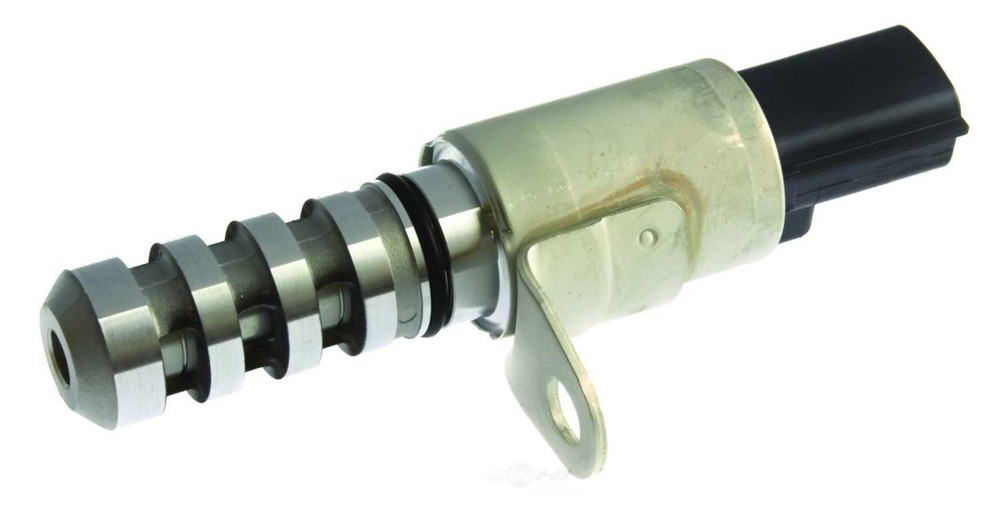 Engine Variable Valve Timing (VVT) Oil Control Valve-Eng Code: QR25DE Aisin