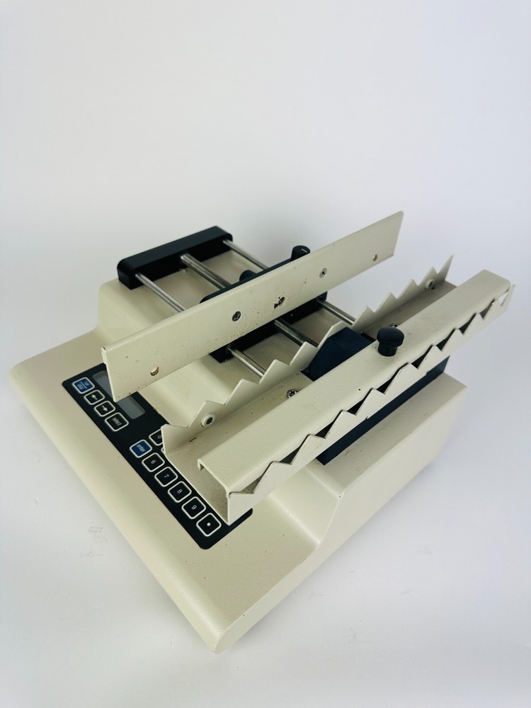 KD Scientific 230 Legacy Syringe Pump