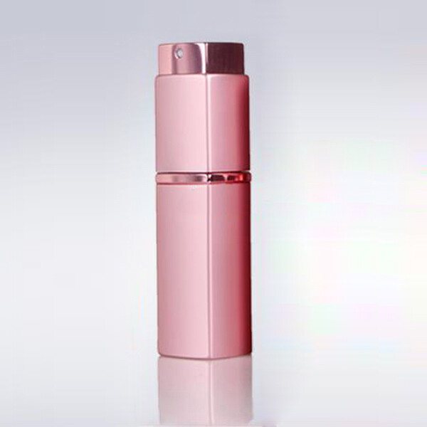 #Perfume Atomizer Spray 20ml Refillable Perfume Atomizer Spray Bottle OK