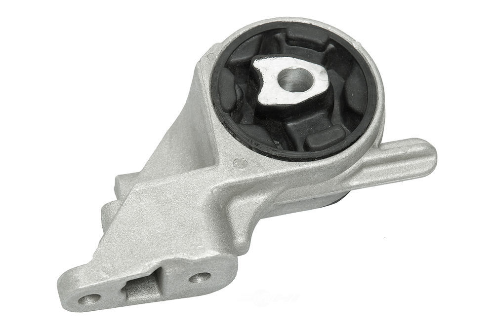 Automatic Transmission Mount-Auto Trans Mount Westar EM-5659