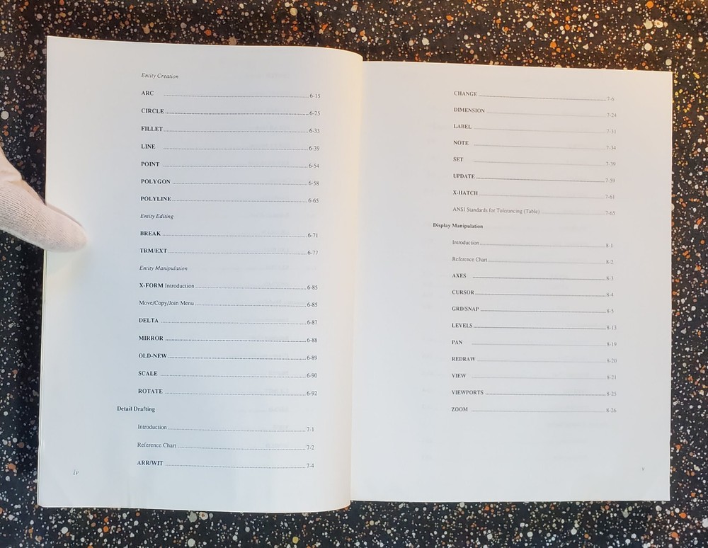 Cadkey Light 3-D Computer Aided Design and Drafting System, Version 4, PB, 1991