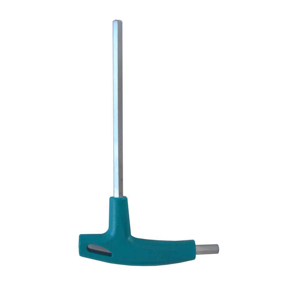 Bulb Type Root Vegetables Cabbage Potato Radish Cutting Shredding Dicing Machine