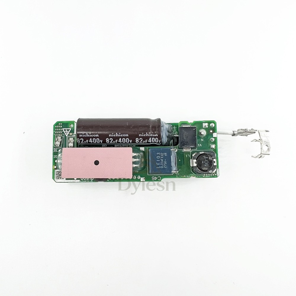 220V Motor + Mainboard + Heating Element for Dyson Airwrap HS01 HS05