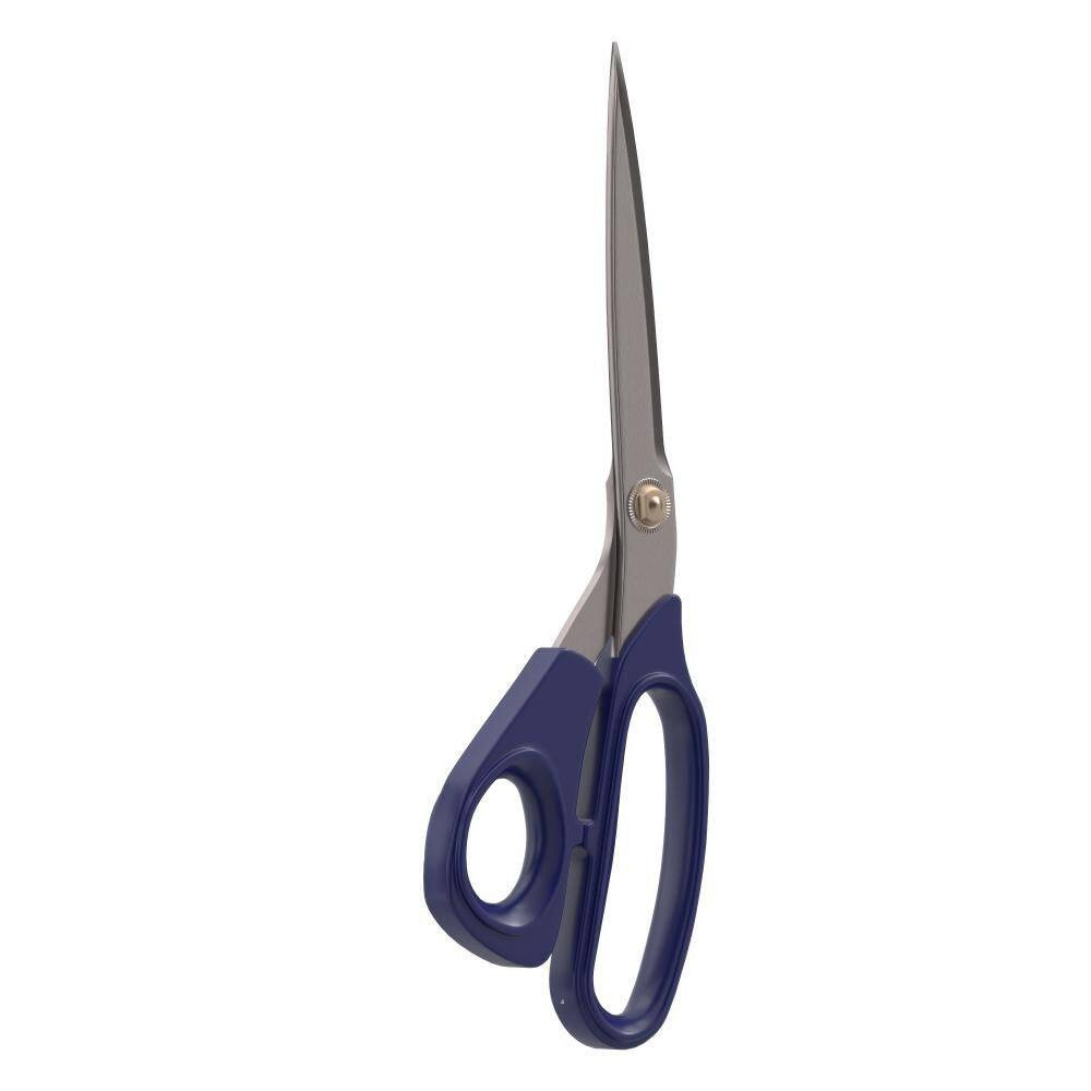 11 In. Heavy Duty Bent Trimmer