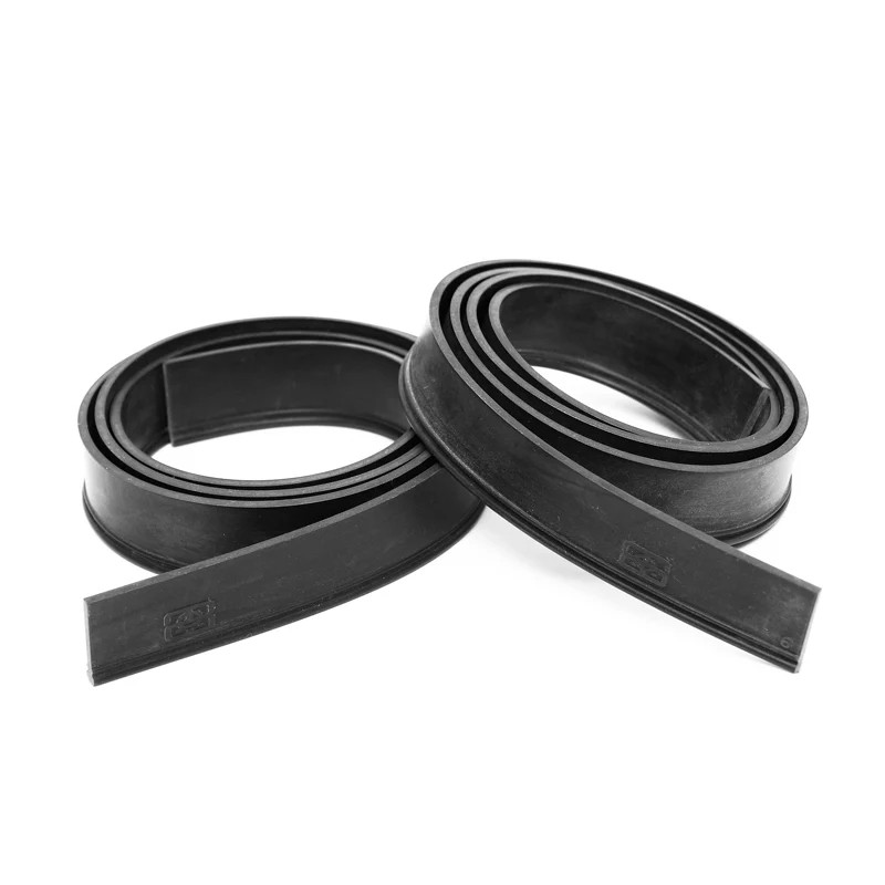 Sorbo Rubber