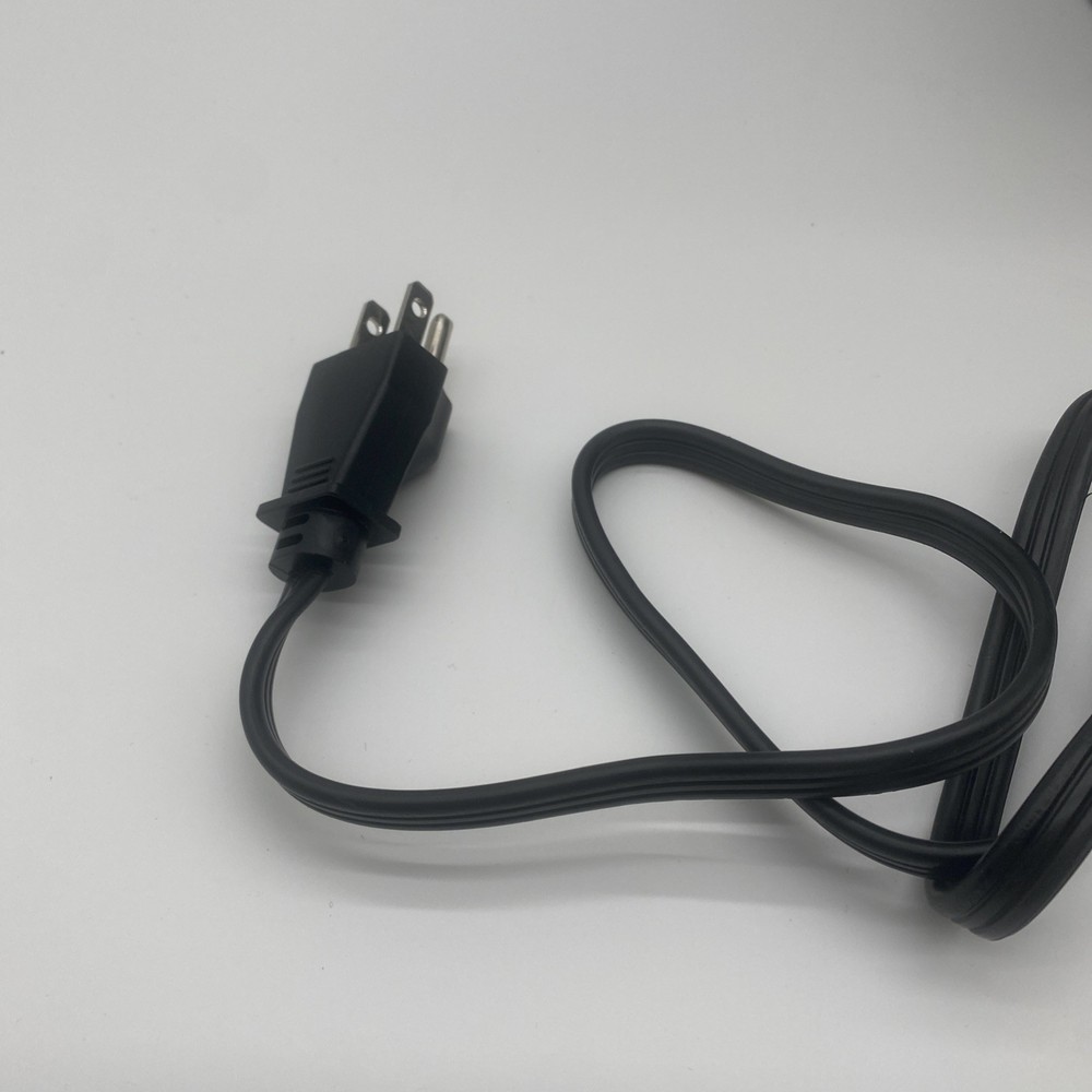 Keurig B70 Platinum K-Cup Brewing System Coffee Machine Tested