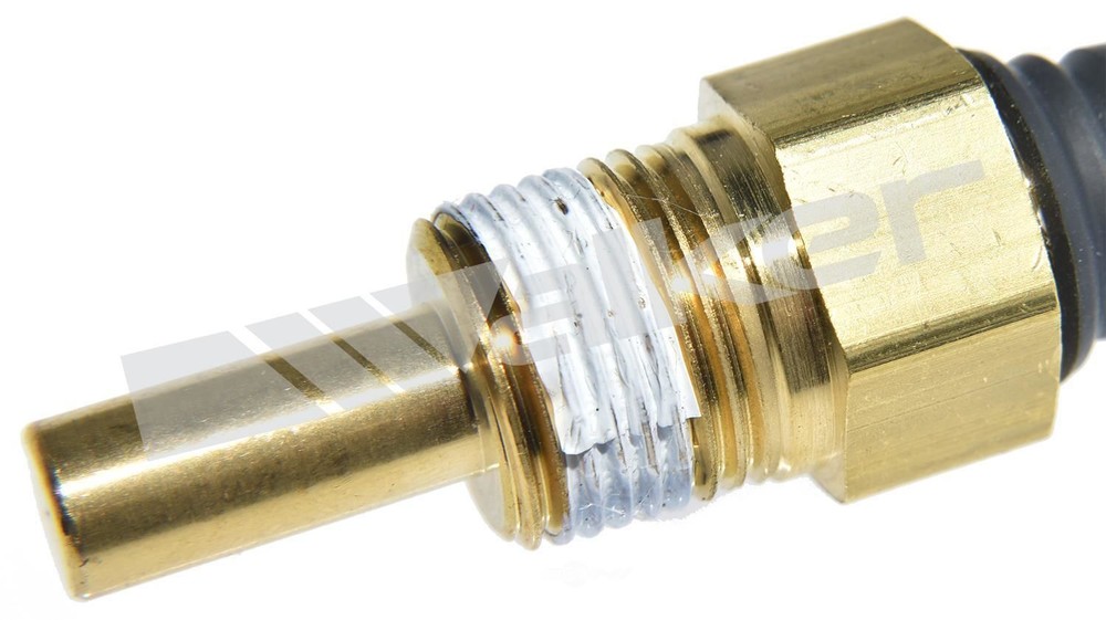 Coolant Temp Sending Switch Walker Products 214-1031