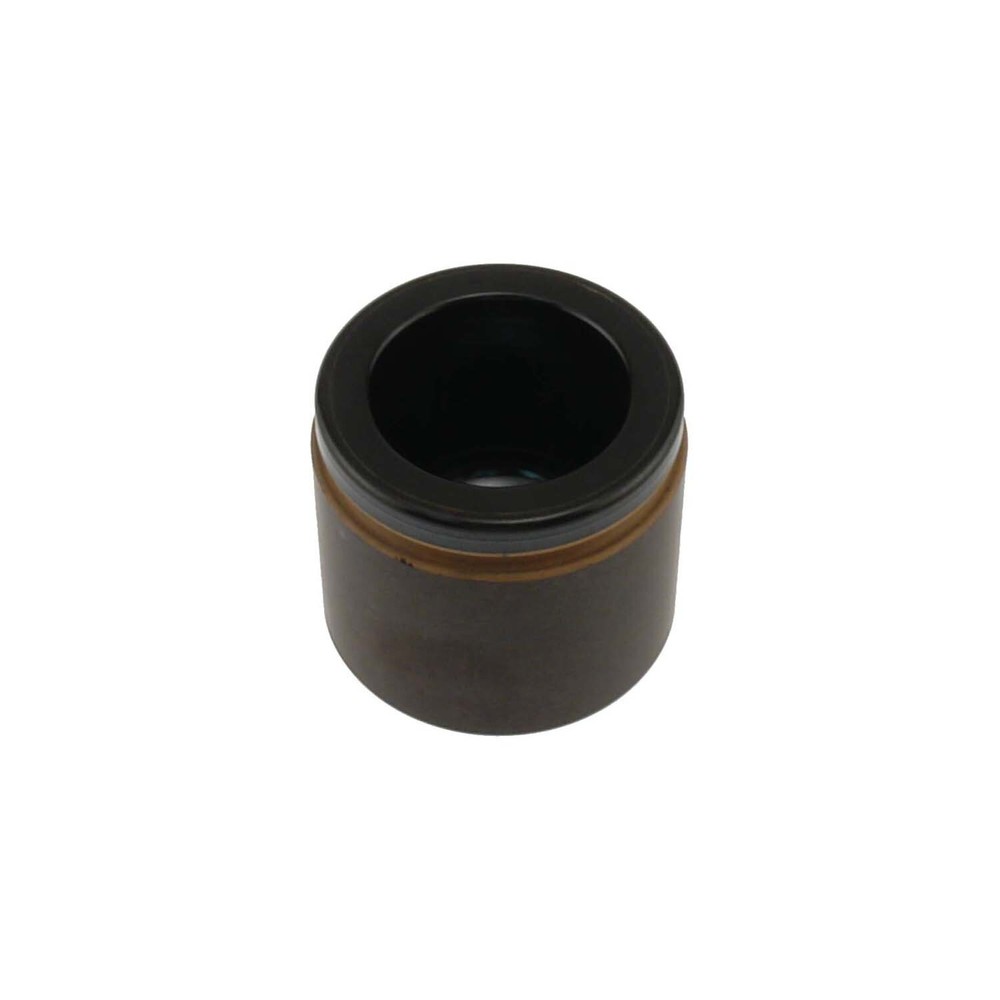 Disc Brake Caliper Piston-AWD Carlson 7836