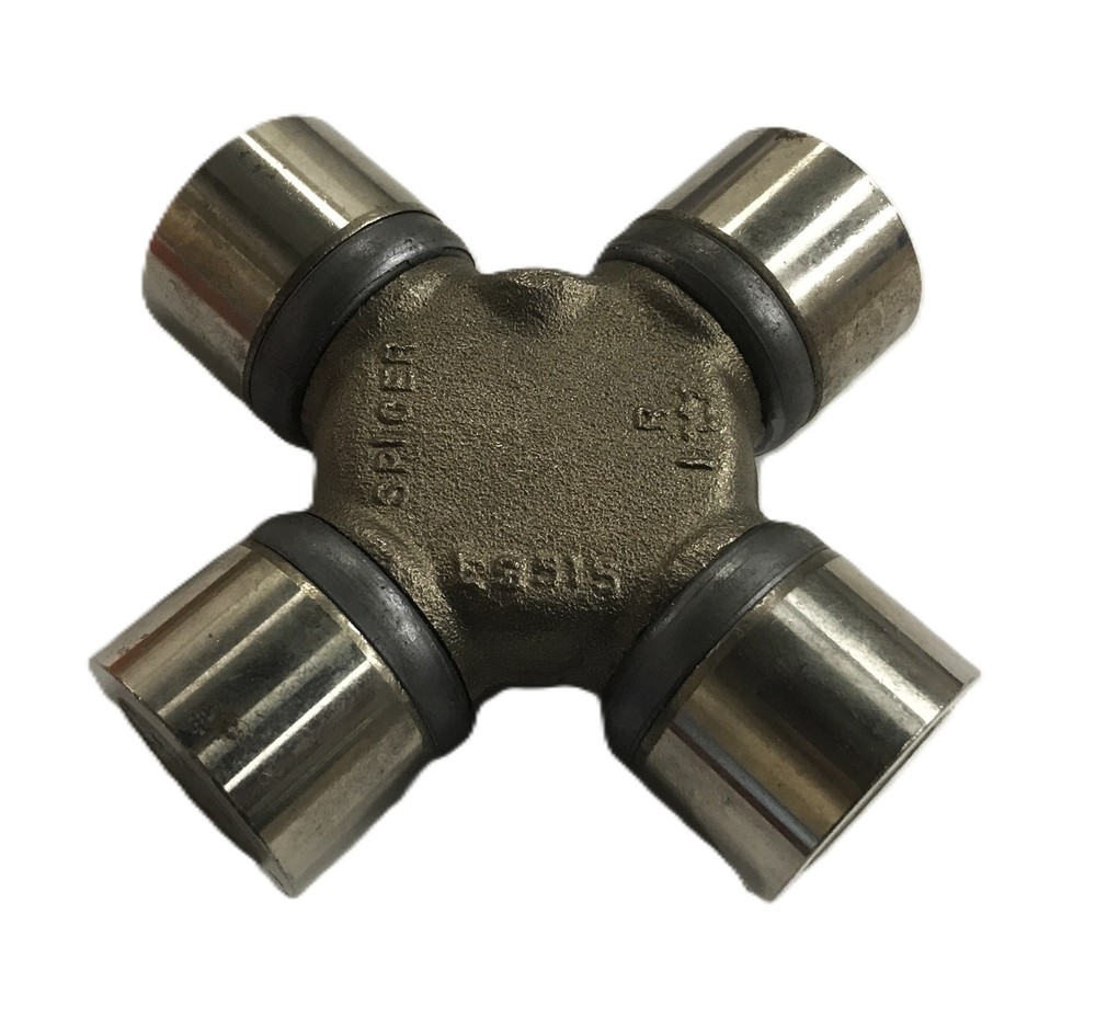 Spicer Universal Joint with Hardware LS515/L8515 NOS