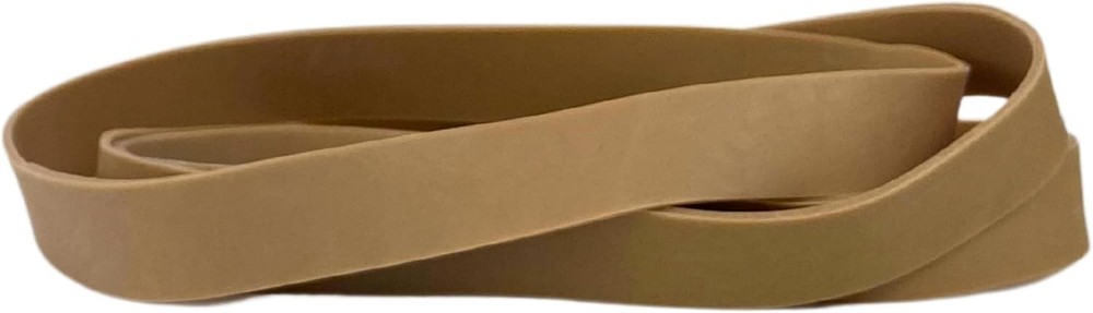 Advantage Rubber Bands Size 107