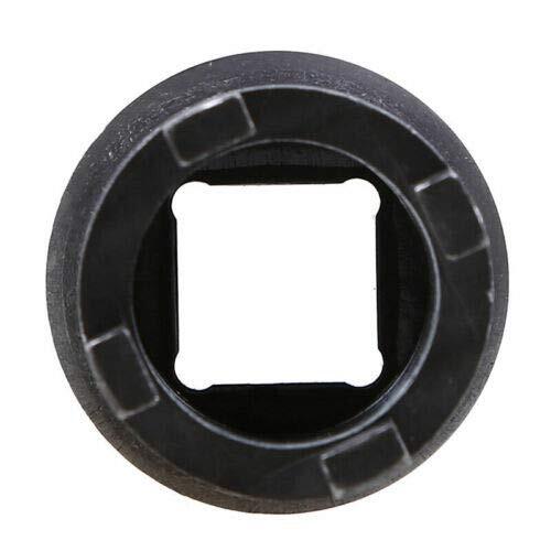 4Pcs Flywheel Variator Locking Tool Adjustable Spanner Wrench Holding Remove ...