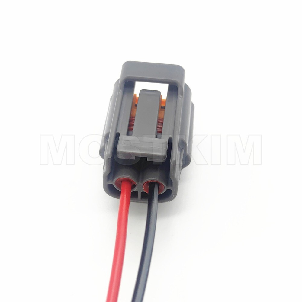 Automatic Transmission Speed Sensor Connector Pigtail Fit For Mazda 3 2004-2013