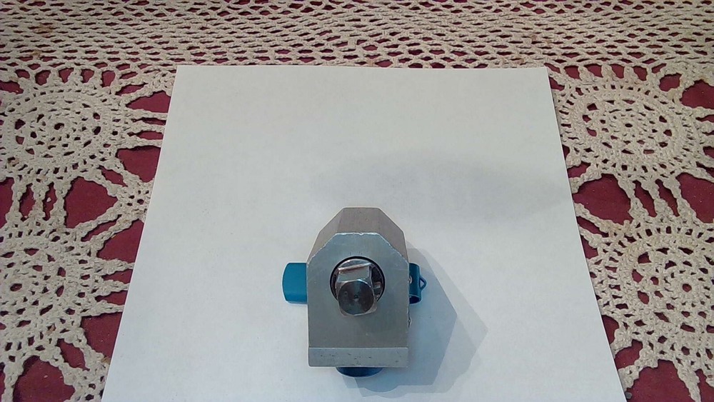 GSE Socket Wrench Torque Transducer 100 ft lbs