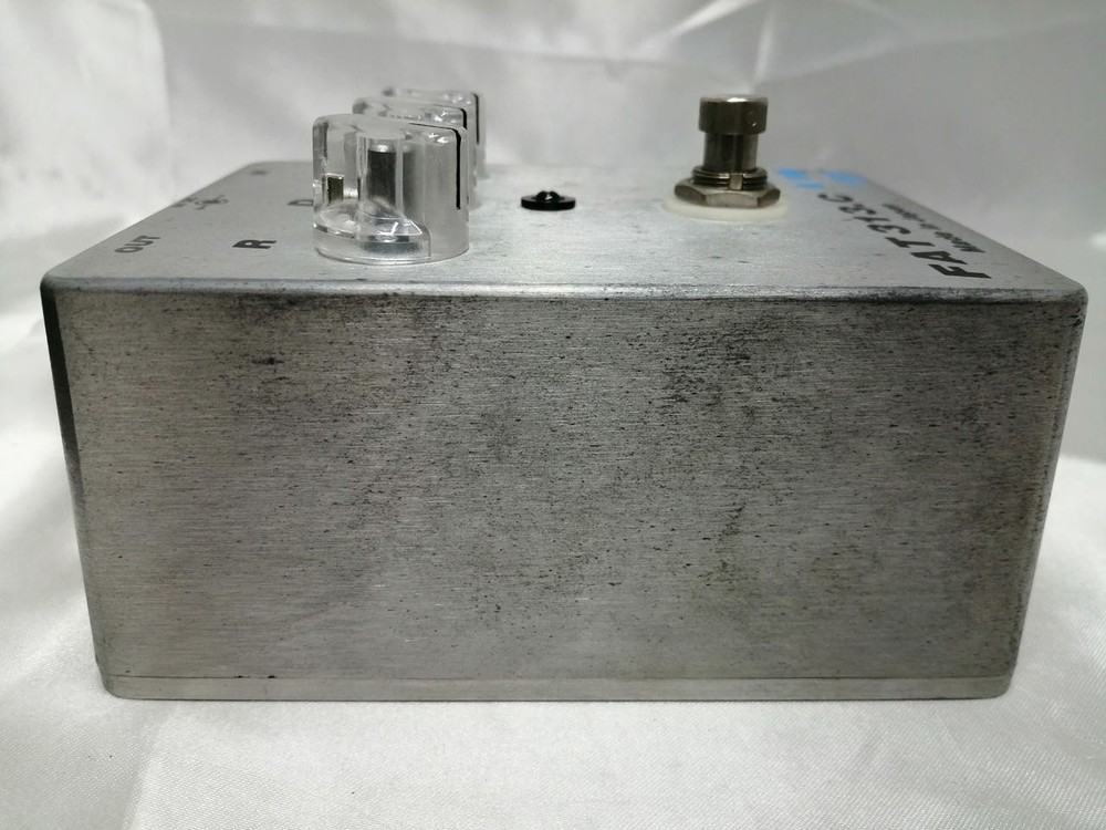 FAT / 313.C(no2500609)