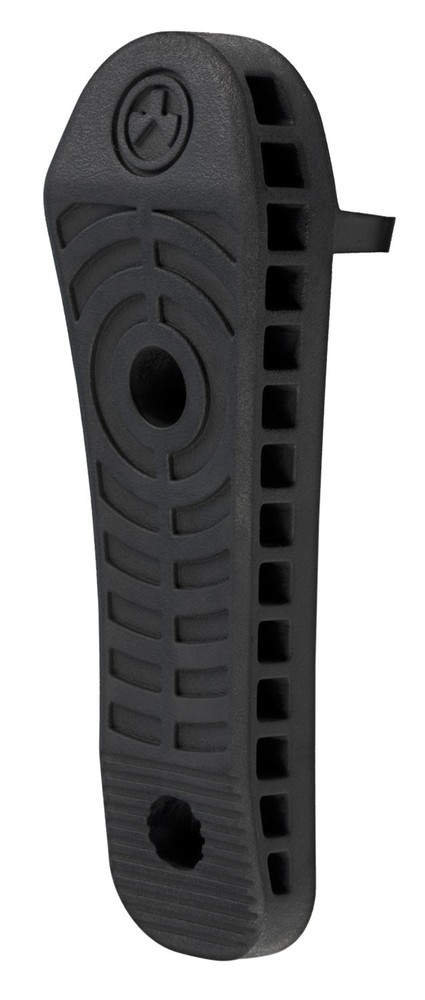 MAGPUL Enhanced