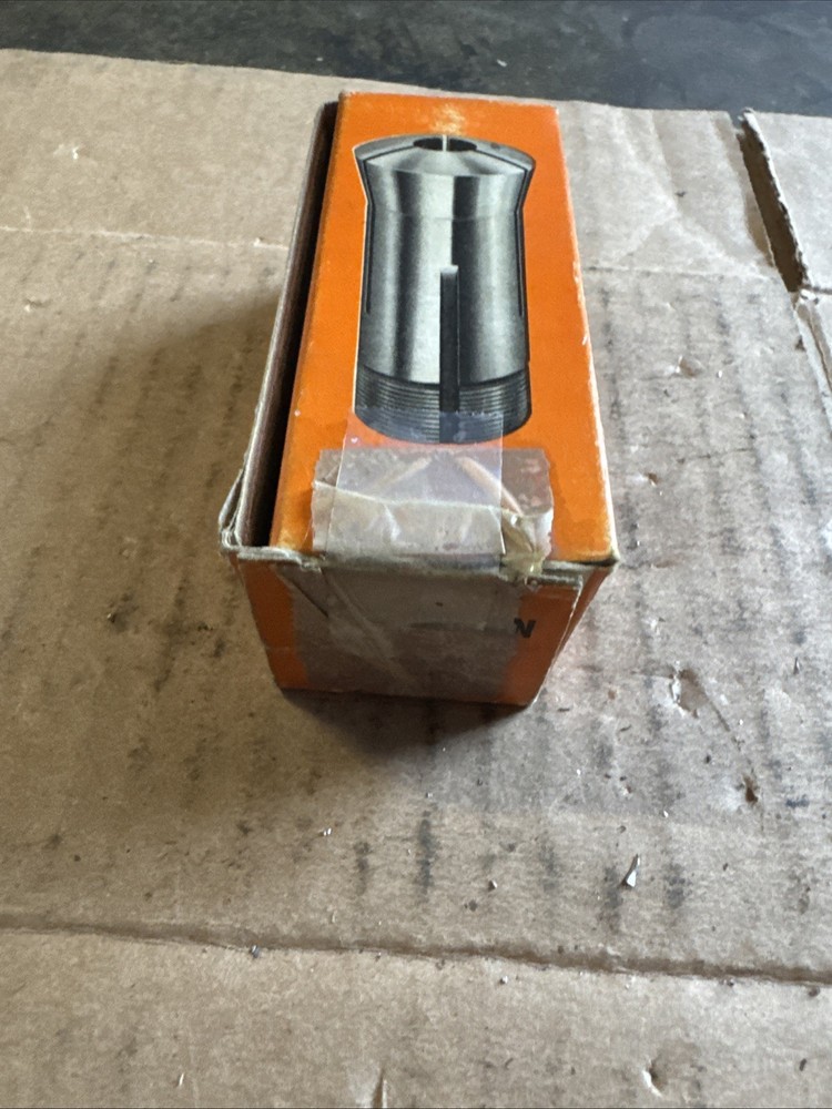 WASHINGTON 5C COLLET 13/32