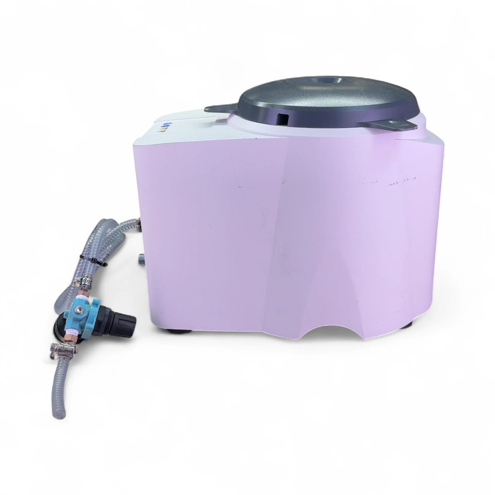 Bertin Technologies Cryolys Advanced Temperature Controller 05068.200.RD000