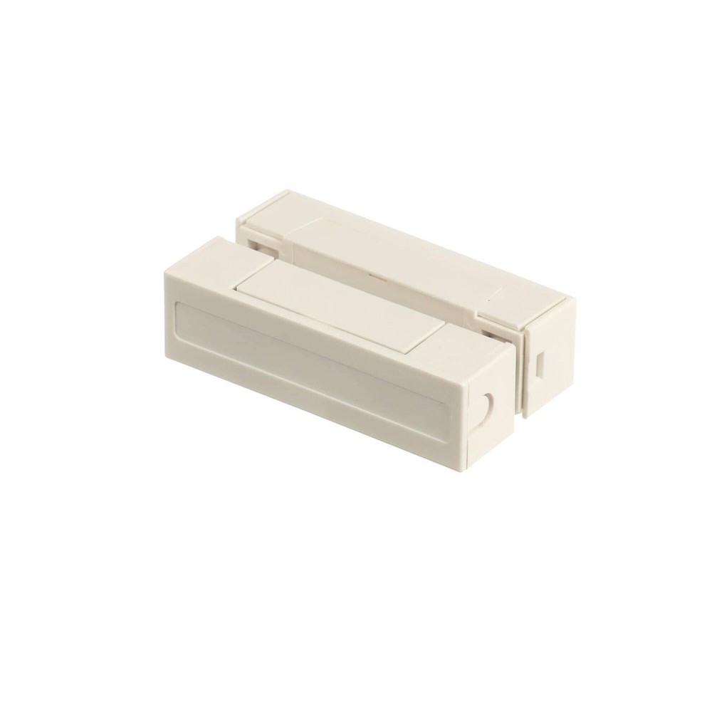 Mars Air Systems 99-018