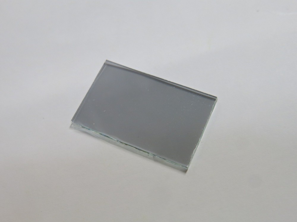 (64) Beam splitter for Minolta Hi-matic 7 Seven