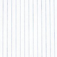 DMC Aida Fabric Blanc DMCDC7200BX
