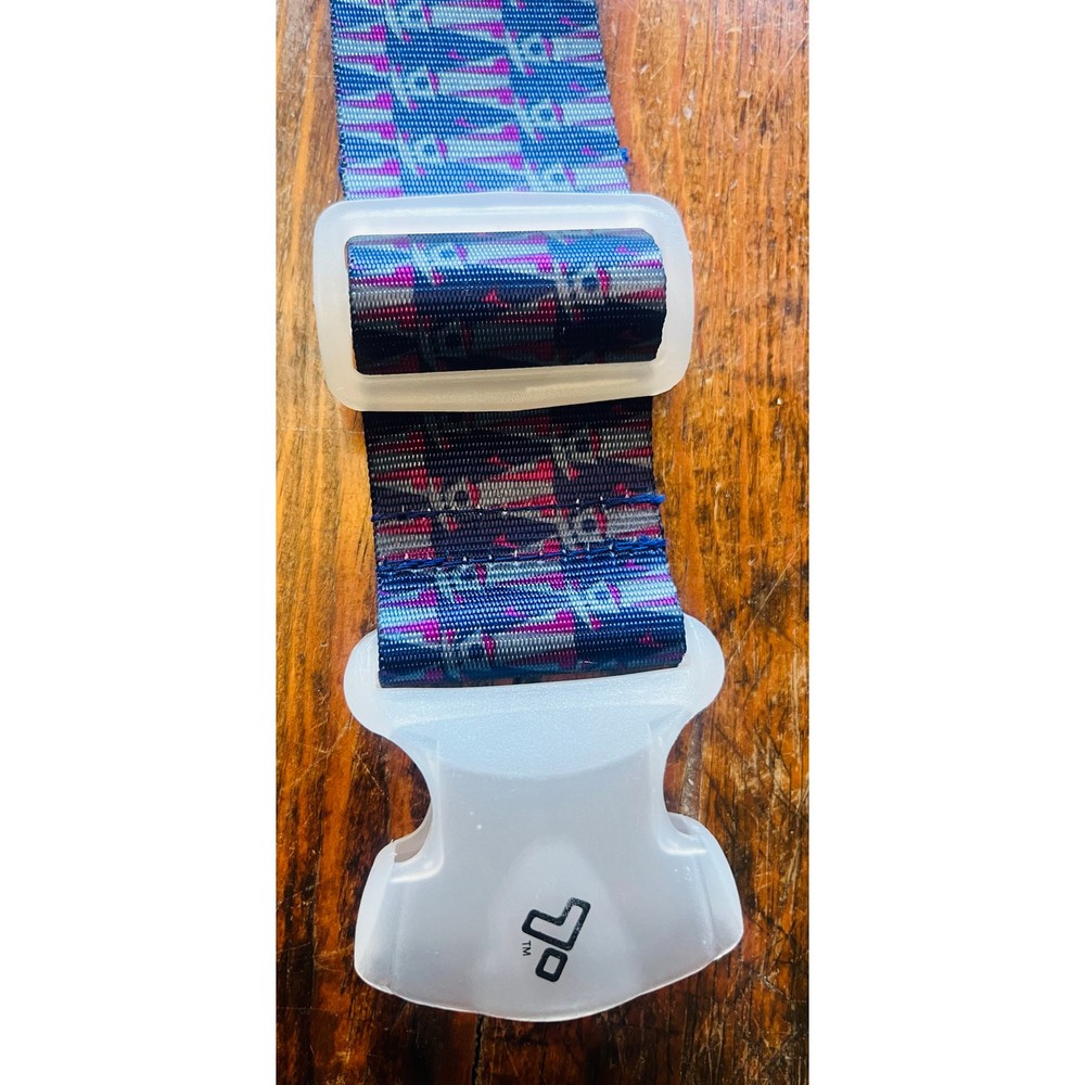 Travelon Luggage Strap