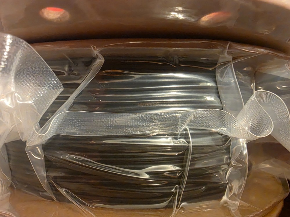 Google mini holder 3d printed Astronaut