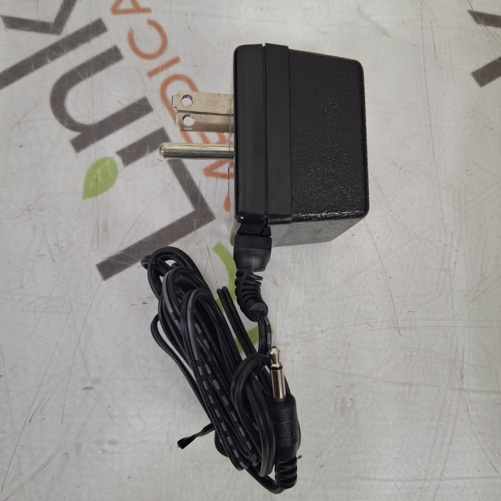 Bird Electronics 8314A030 Attenuator