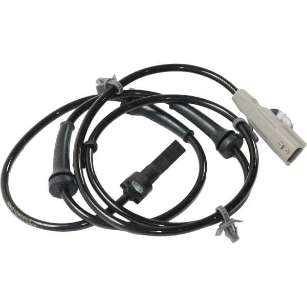 ABS Speed Sensor for 07-12 ALTIMA /09-13 MAXIMA