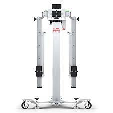 Autel Mobile MA600 ADAS Calibration System