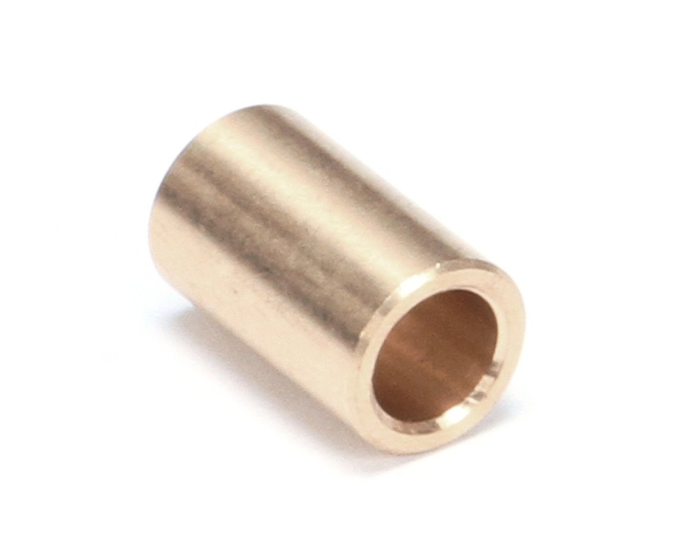 Market Forge Bushing Handle 95-0198 - Genuine OEM Replacement Part