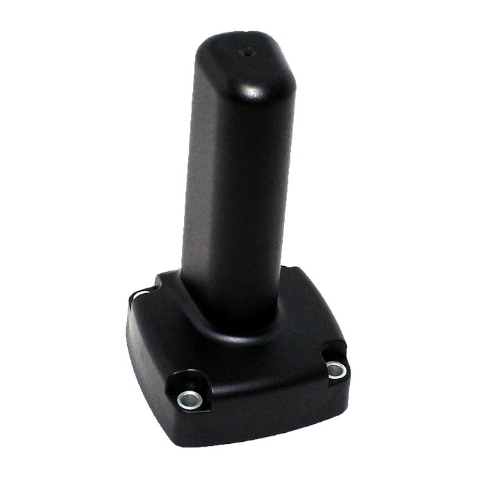 Bosch Genuine OEM Replacement Handle - 1615132010