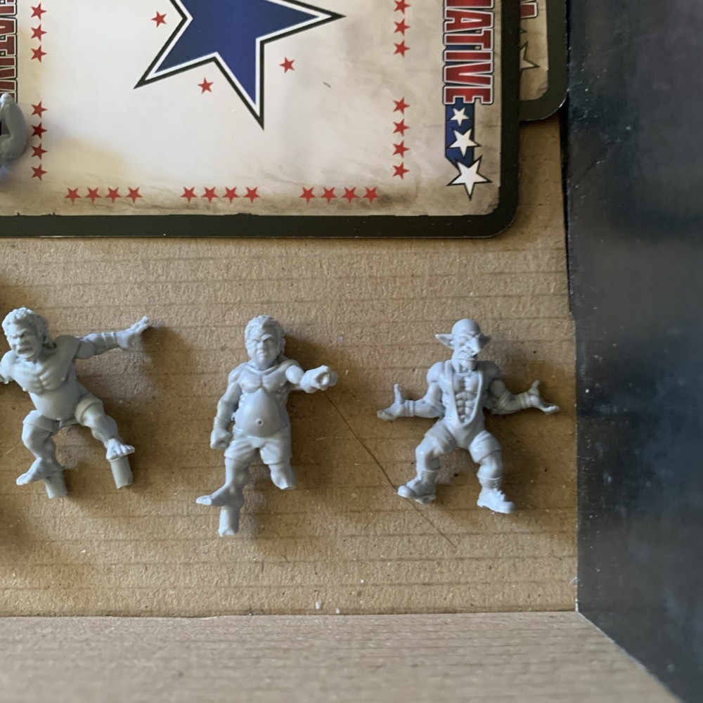 TTcombat Game -not Complete