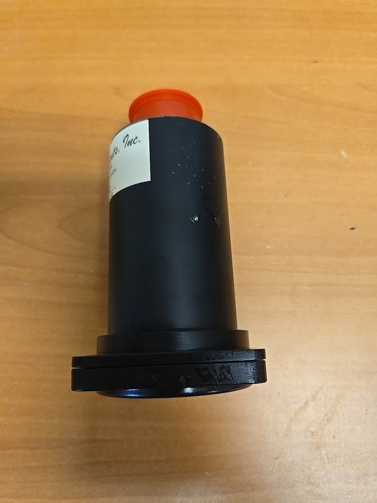 Avien Fuel Quantity Indicator 162-043-159