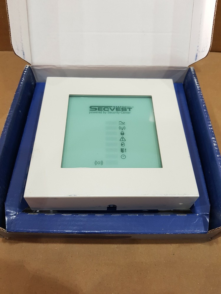 FUNK -INFOMODUL FU5200