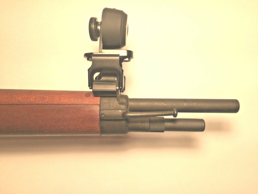 Shoot around Corners GUN VISION Camera (Hide & See)