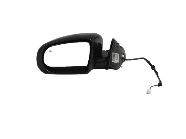 Genuine Mopar Mirror Cap Left 6FN93DX8AA