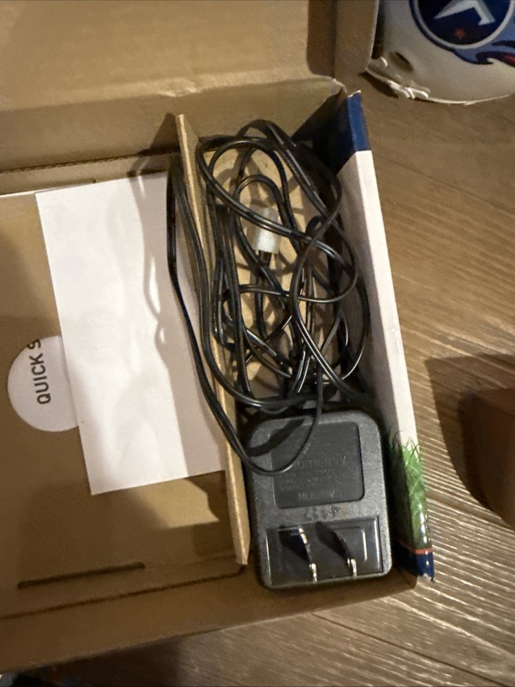 Orbit 28964 Irrigation Timer