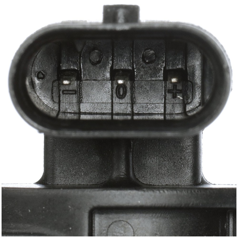 Delphi Engine Crankshaft Position Sensor For 2012-2017 Jeep Wrangler 3.6L V6