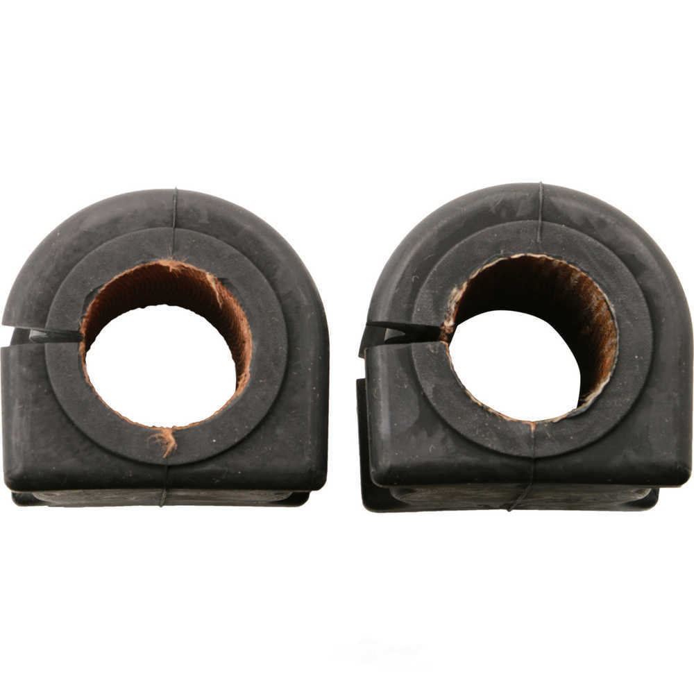 Suspension Stabilizer Bar Bushing Kit Moog K201876