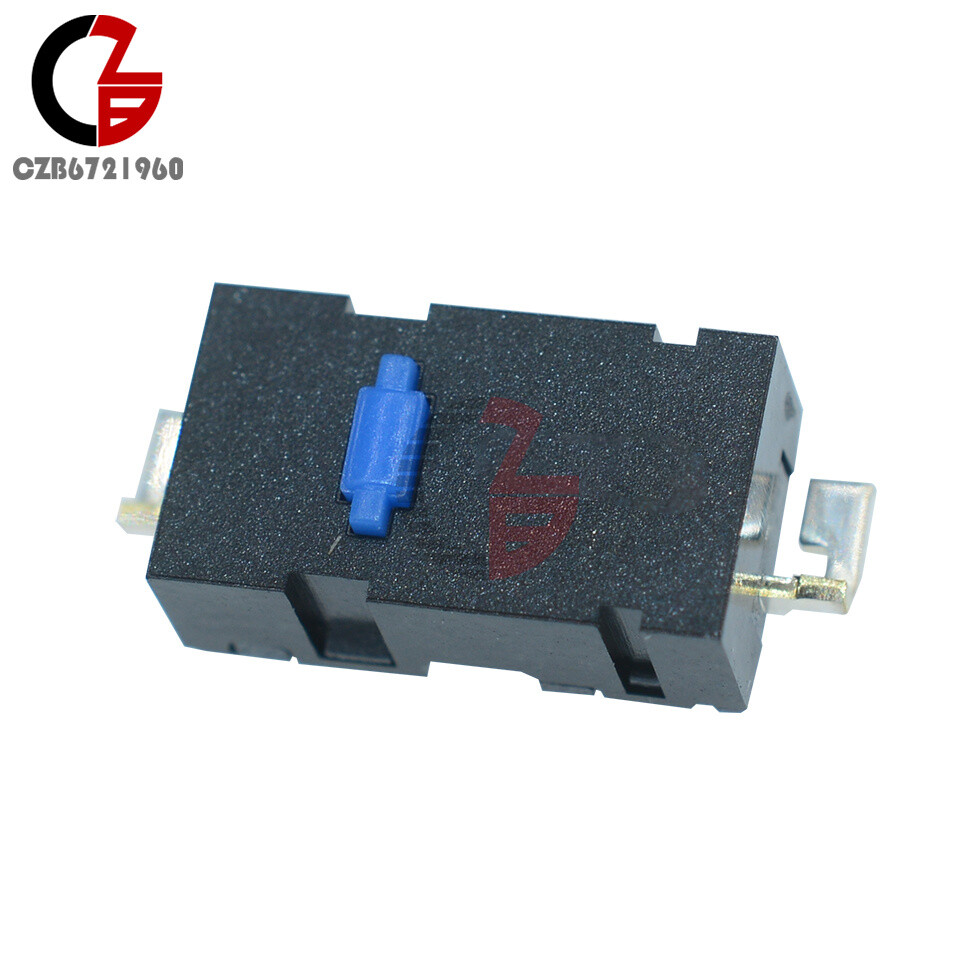 M905 Micro Switch for Logitech Mouse MX Anywhere