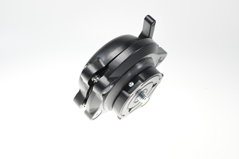 Manfrotto 438 Compact Leveling Head #G135
