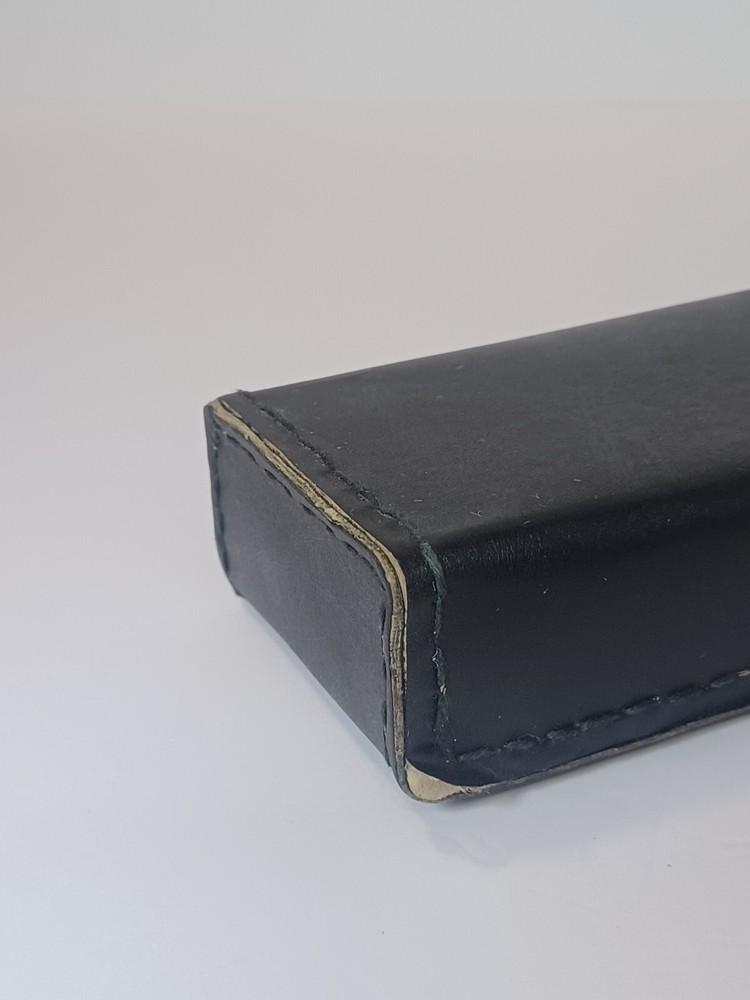 Kodak Ektralite 10 Snap Case