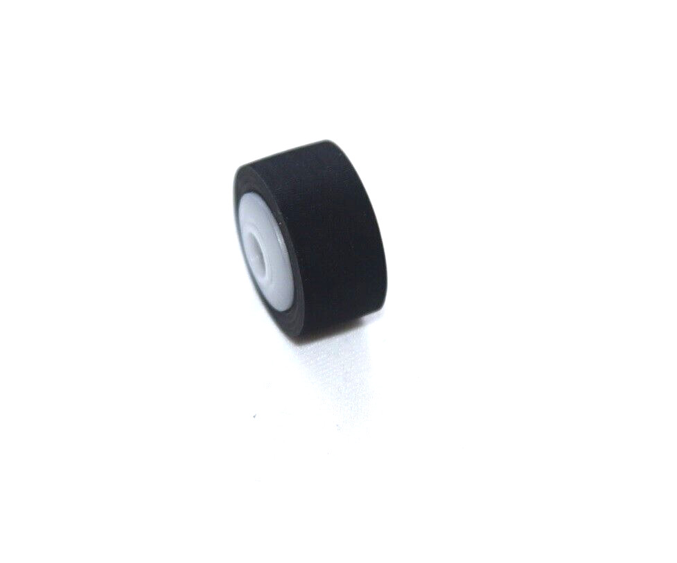 Roller for Wheel 6 653