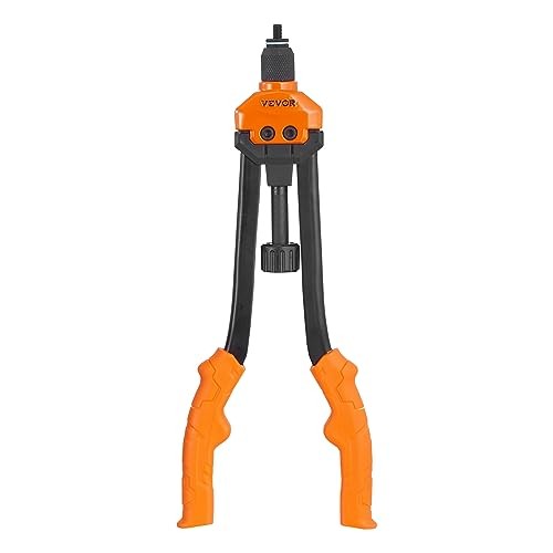 16 Inch Rivet Nut Tool Heavy Duty Rivnut Tool Kit