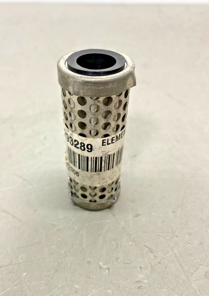 Atlas Copco 52293289 Filter Element