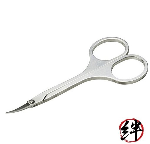 Tamiya Craft Tool Series No.68 Etching Shears Plastic Model Tool 74068