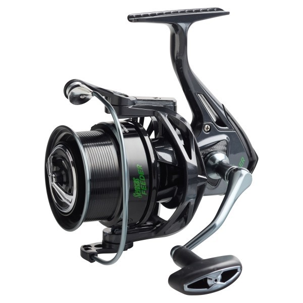 SENSAS PRO FEEDER 5500 REEL