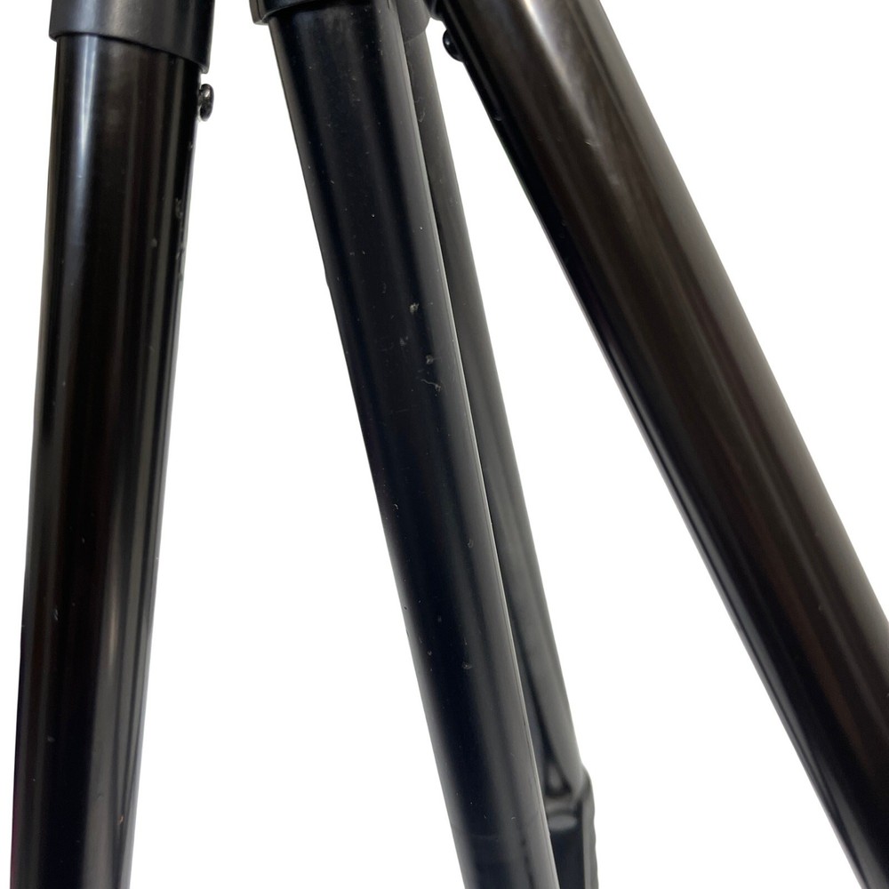 Used Ring Light Replacement Stand, Light Not Included