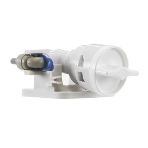 Filter Head #12131000075153 for Midea